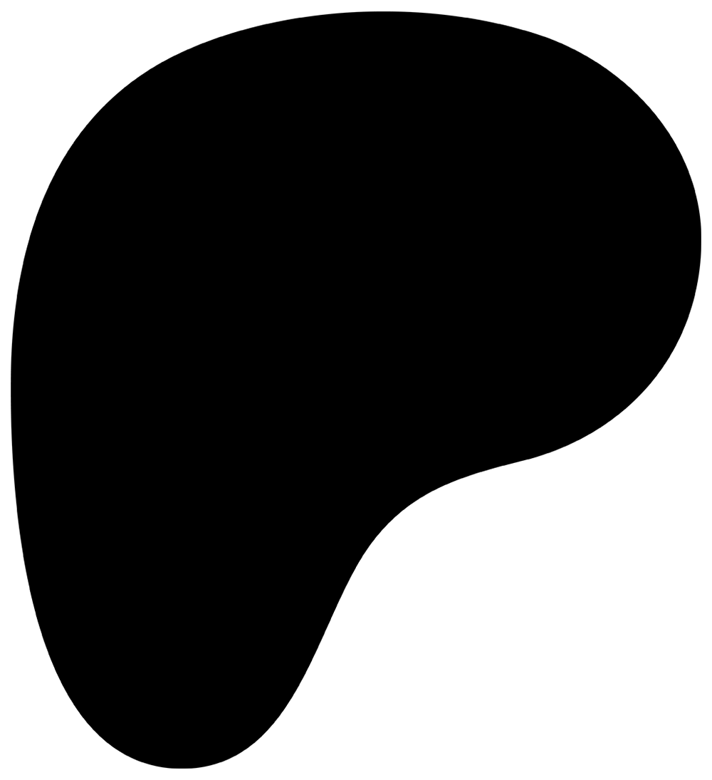 Patreon Logo