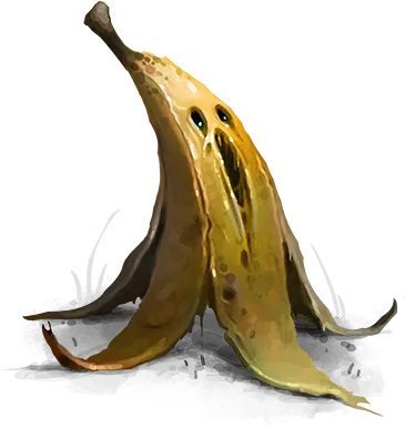 Bananshee