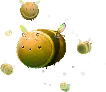 Bee