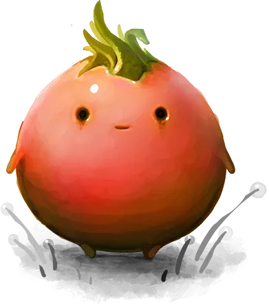 Bloodyberry