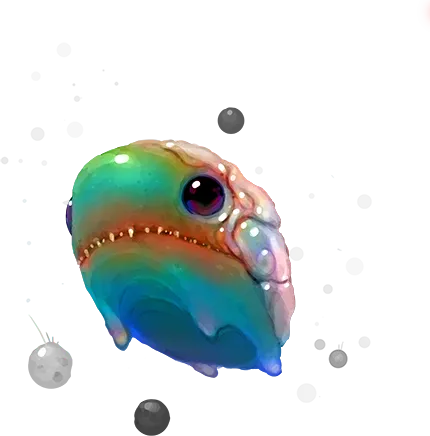 Brainshark