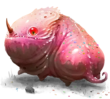 Cakedrake