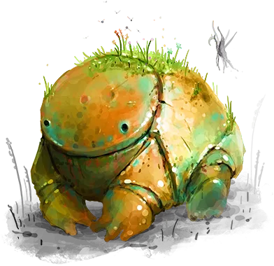 Copperhopper
