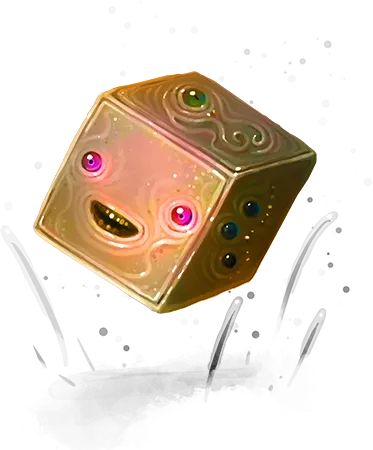 Die of Torment