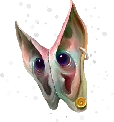 Earbold