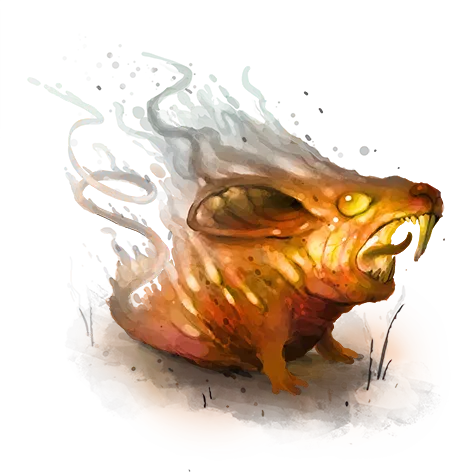 Emberrat