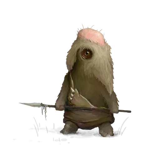 Filiodon