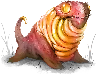Flameora