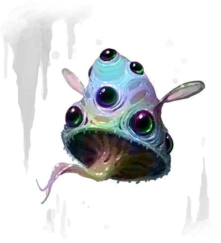 Flutterlein