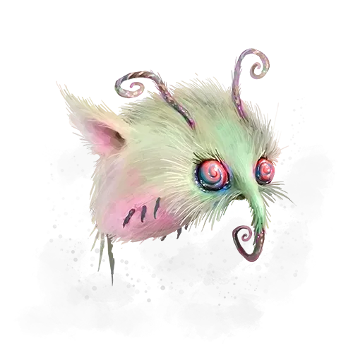 Furfly