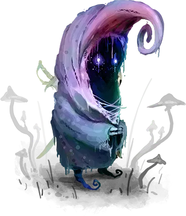 Gloomcloakapothecary