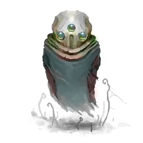 Graywitness