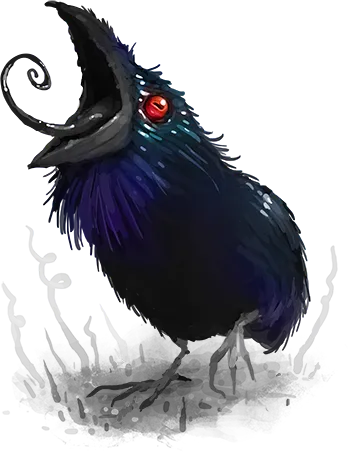 Hawkingraven