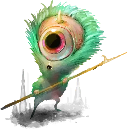 Icyclops