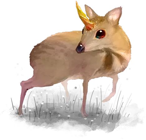 Kleinhorn