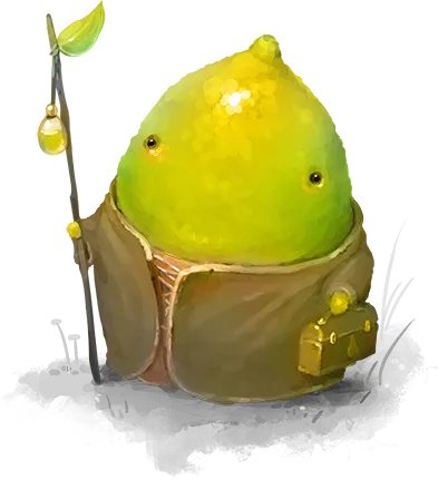 Lemonaider