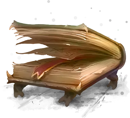 Livingbook