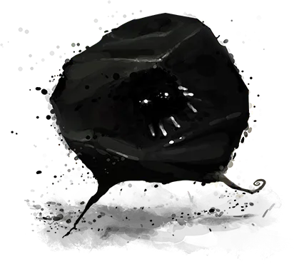 Lumpofcoal