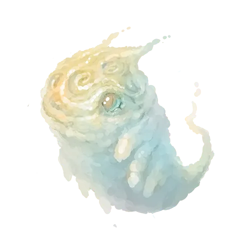 Mininimbus