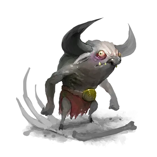 Minitaur