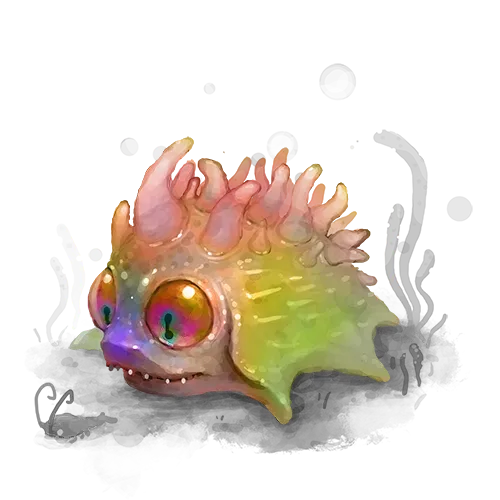 Nettledrake