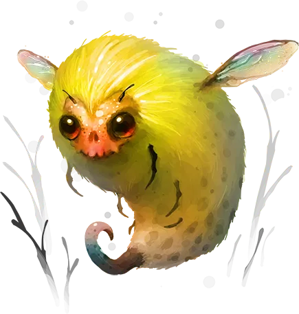 Nogbee