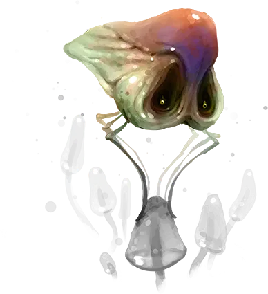 Nosebold