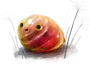 Pebblet