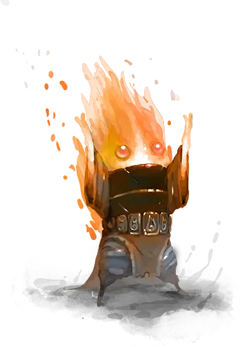 Priestofthebrokenflame
