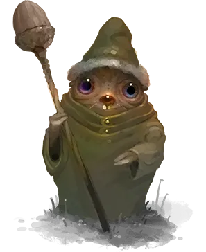 Sageofchitterandchatter