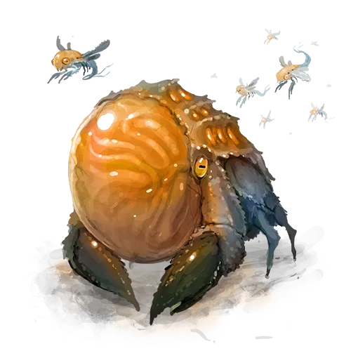 Sandthing