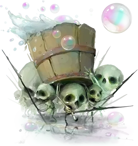 Skelytonscleaningcrew