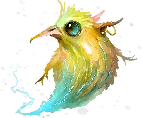 Sparkgenie