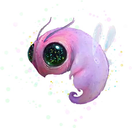 Sparkling