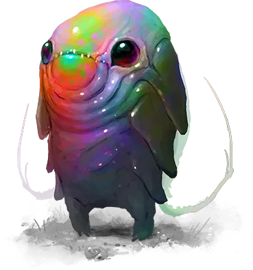 Splitsplat
