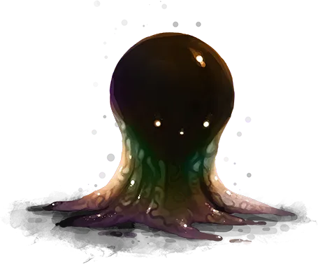 Splodgeofdarkness