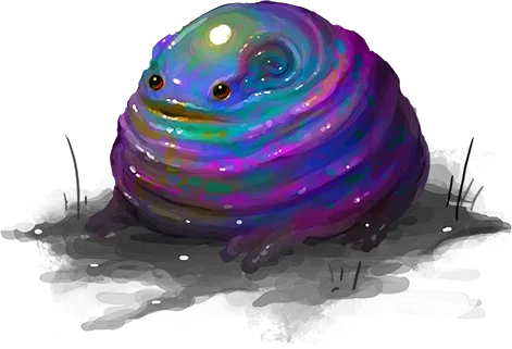 Tartoad