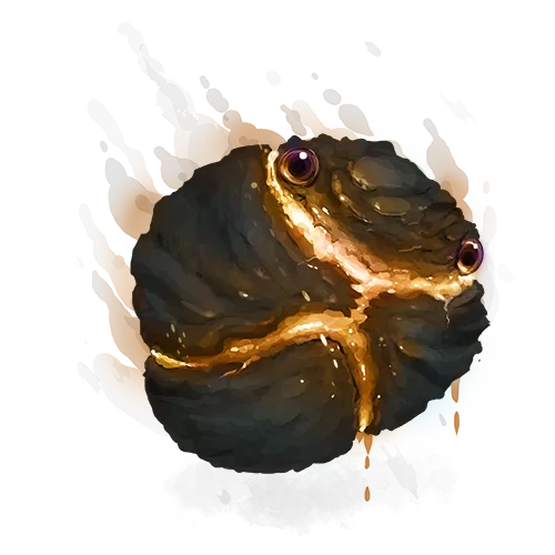 Tectonicplatelet