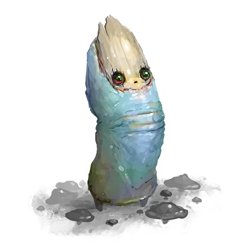 Thumbbold