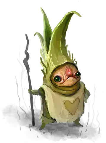 Thumbstallemissary
