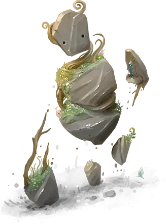 Tundratrapper