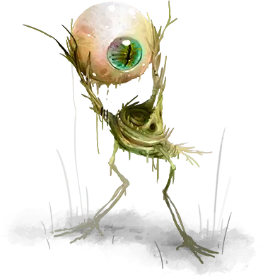 Twigdoll