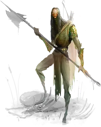 Untiringknight