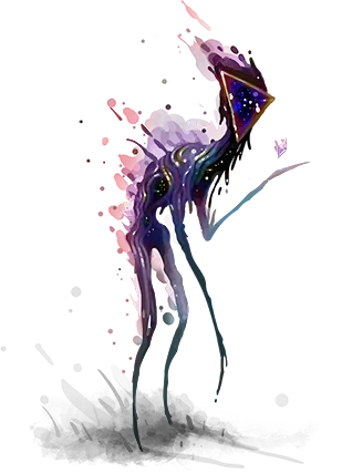 Void