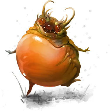 Waltzling