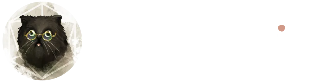 Fluffy Folio