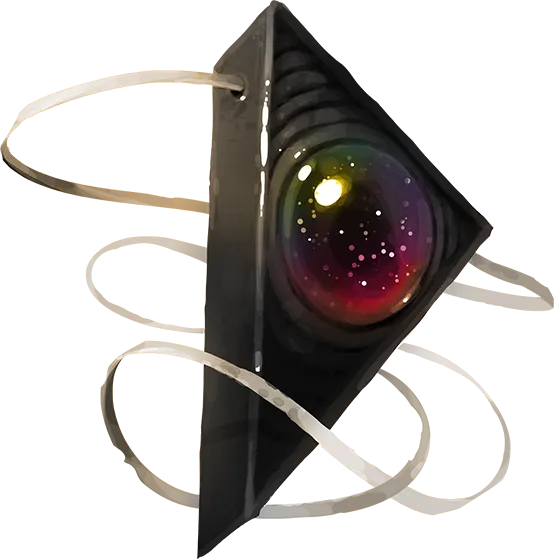 Homebrew Item Shard of Suffering